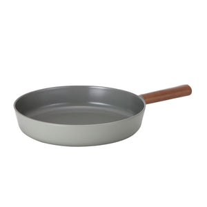 FIKA Reserve 11" Frypan