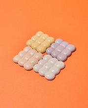 Better Finger Ceramic Cutlery Stand- 4 Colors