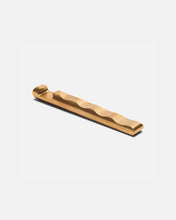 Ripple Bottle Opener