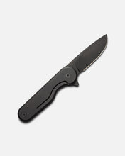 Rook Knife