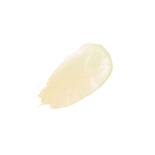 Rose Hydrating Lip Treatment