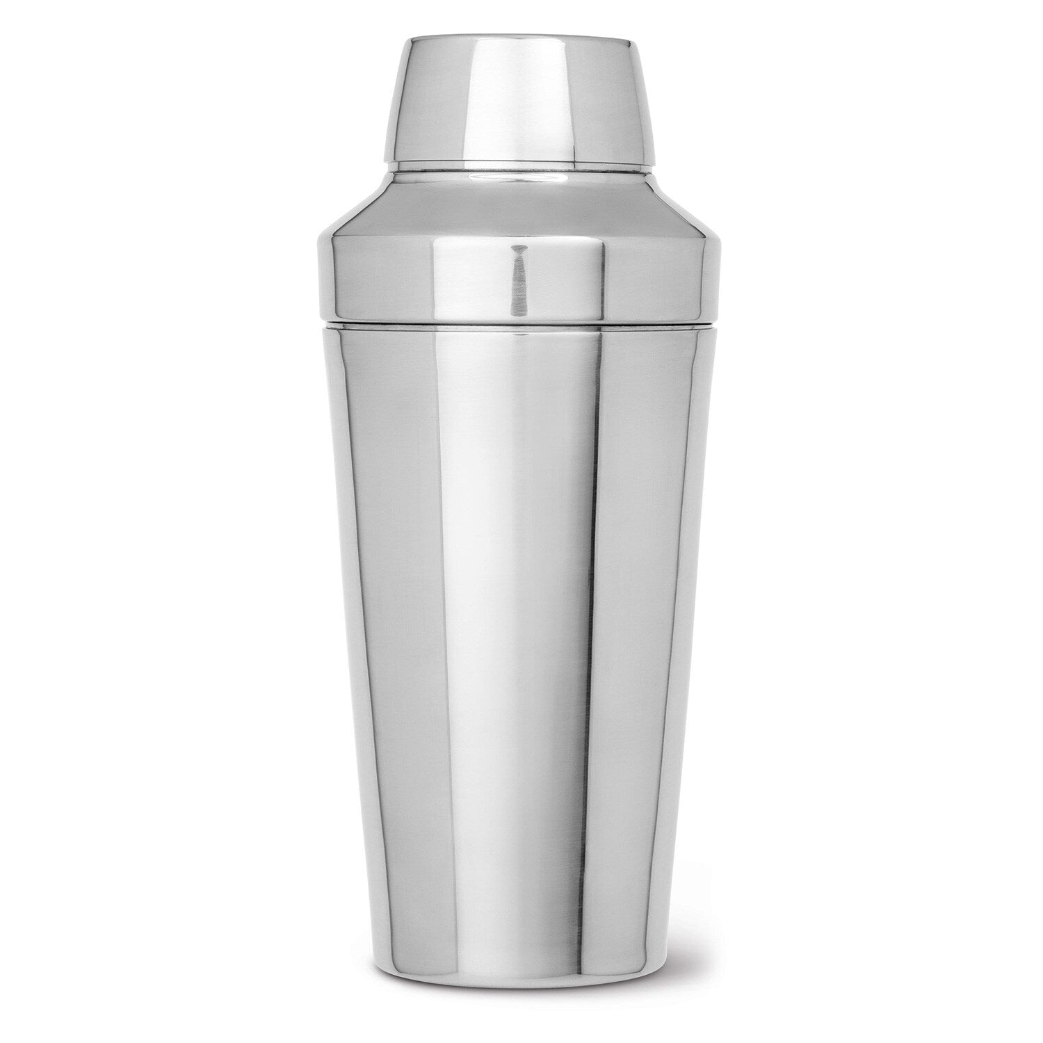 Grand Cru Cocktail Shaker