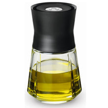 Grand Cru Dressing Shaker