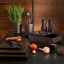Rosendahl RÅ Chopping Board, Thermo Ash