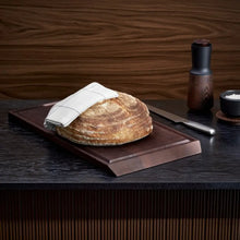 Rosendahl RÅ Chopping Board, Thermo Ash