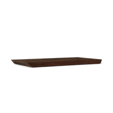 Rosendahl RÅ Chopping Board, Thermo Ash