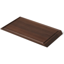 Rosendahl RÅ Chopping Board, Thermo Ash