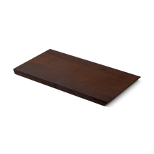 Rosendahl RÅ Chopping Board, Thermo Ash