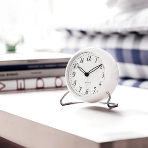 Rosendahl Alarm Clock LK