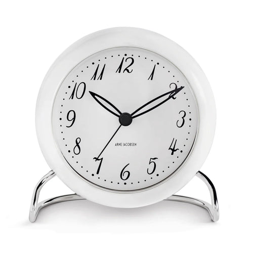 Rosendahl Alarm Clock LK
