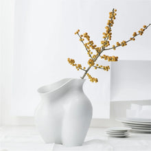 Rosenthal La Chute Vase 26 cm