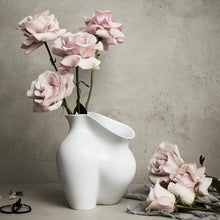 Rosenthal La Chute Vase 26 cm