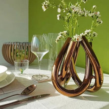 Rosenthal Triu Vase, 22 cm