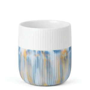 Royal Copenhagen Contrast Mug Marble