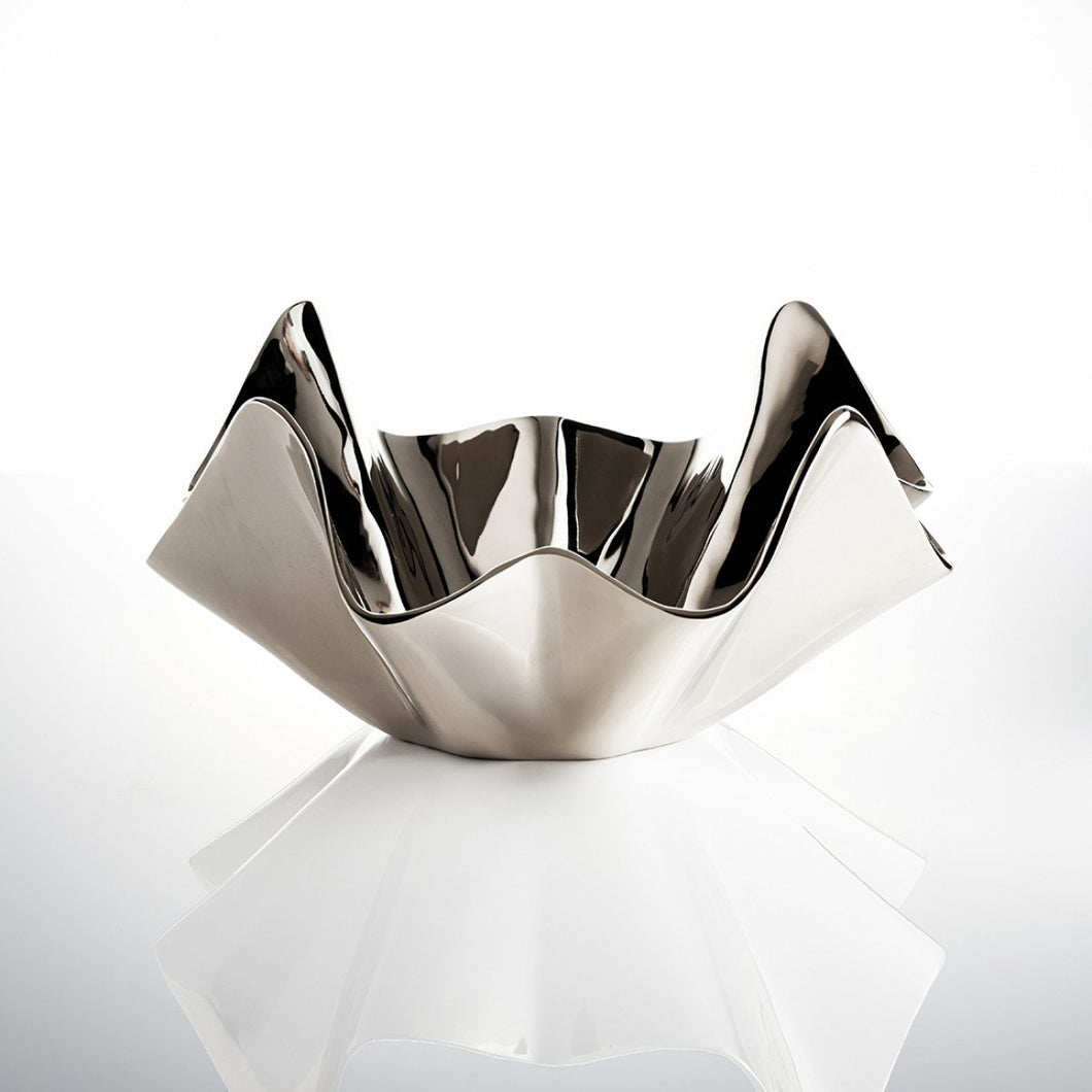 Royale Bowl