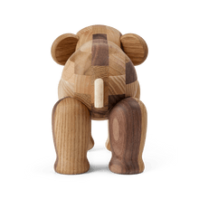 Kay Bojesen Anniversary Elephant Reworked