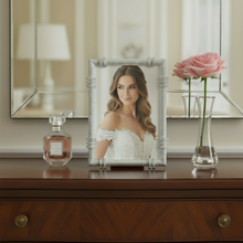 Cassini Picture Frame