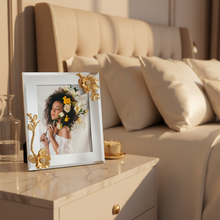 Botanica Picture Frame