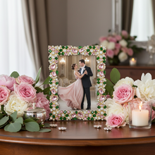 Valencia Royale 5" x 7" Picture Frame