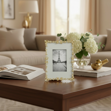 Luxembourg 5" x 7" Picture Frame