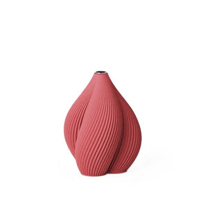 Venus Vase 3d Printed