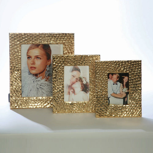 Santorini Picture Frames