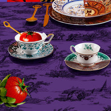 Seletti Hybrid collection lifestyle