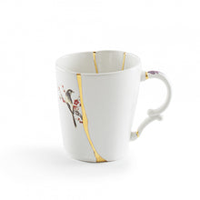 Seletti Kintsugi Mug #3
