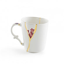 Seletti Kintsugi Mug #3