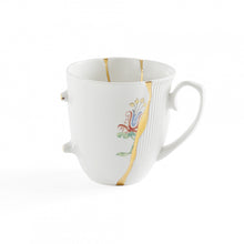 Seletti Kintsugi Mug #2