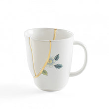 Seletti Kintsugi Mug #1