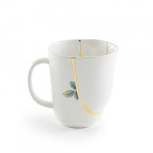 Seletti Kintsugi Mug #1