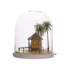 Seletti My Little Holiday Lamp by Marcantonio