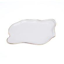 Seletti Meltdown Tray