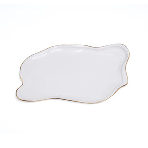 Seletti Meltdown Tray