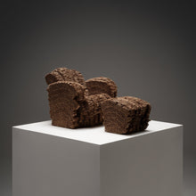 Vitra Miniature Gehry Little Beaver