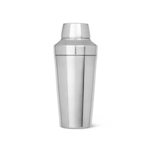 Rosendahl Grand Cru Barware Shaker, Steel, H: 7.9"