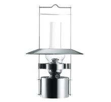 Stelton EM Ship's Lamp 43 cm Oil Kerosene Lamp