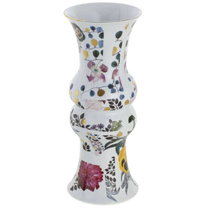 Chistian Lacroix Primavera Vase