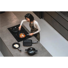 Guzzini Cooking Frying Pan
