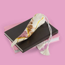 Seletti Lucky Horn