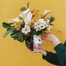 Seletti Hybrid Vase Lfe