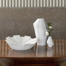 Vista Alegre Ritmo Vase