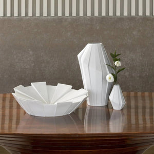 Vista Alegre Ritmo Vase