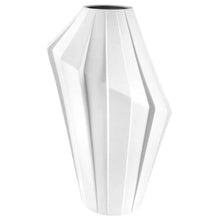 Vista Alegre Ritmo Vase