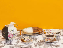 Seletti Hybrid Vase Lfe