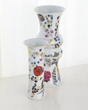 Chistian Lacroix Primavera Vase Charleston