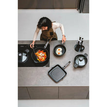 Guzzini Cooking Frying Pan