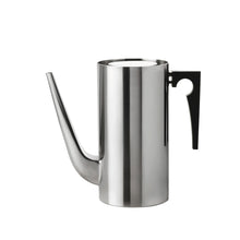 Arne Jacobsen Cylinda-line Coffee Pot - 50.7 oz