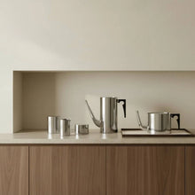 Arne Jacobsen Cylinda-line Coffee Pot - 50.7 oz